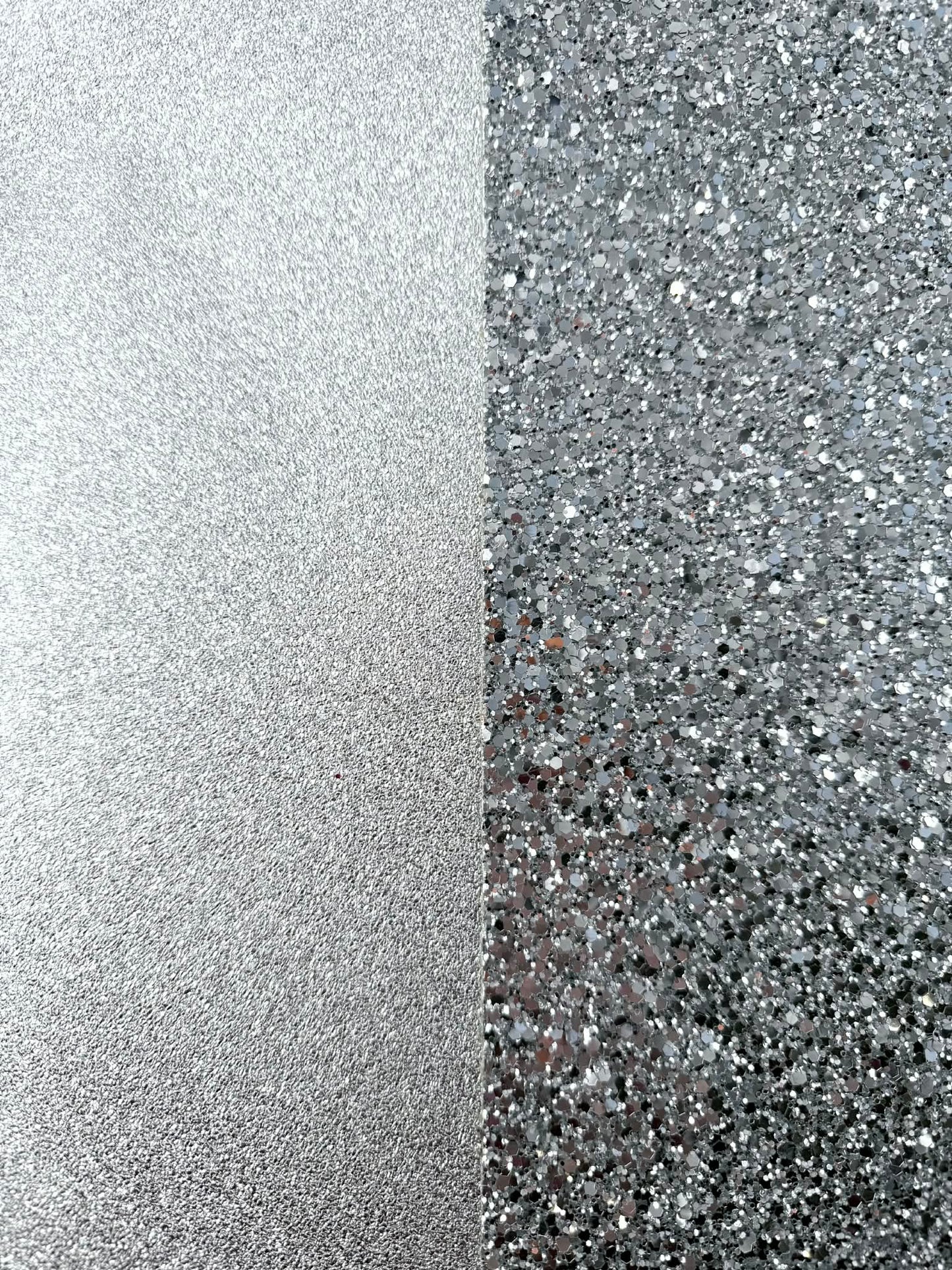 The Complete Guide to Real Glitter Wallpaper