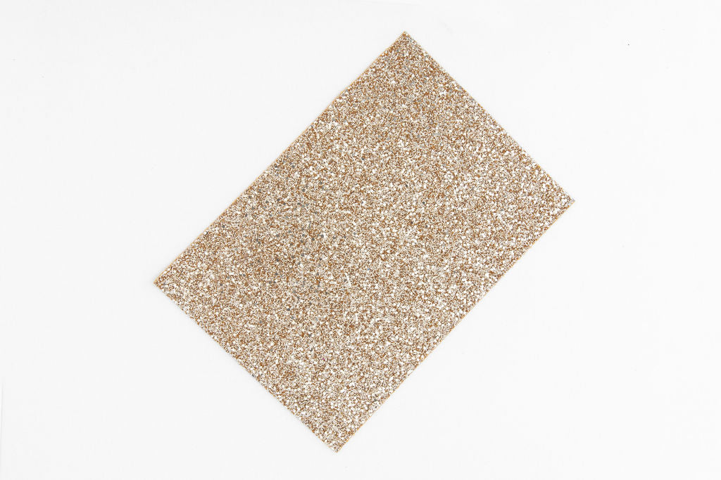 Why Ordering a Glitter Wallpaper Sample Changes Everything