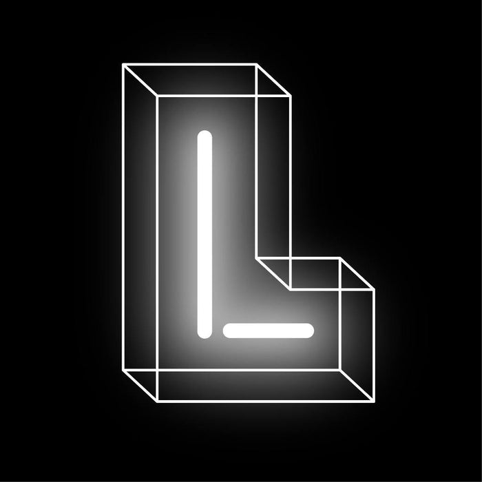 Landmark Theaters logo