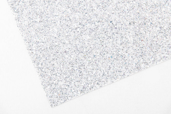 Pearl White