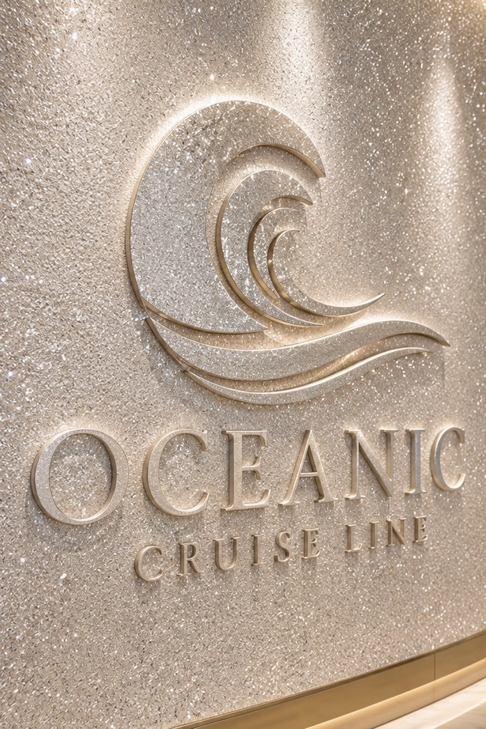 Branding and Logos