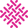 Fabric Backing