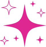 Real Glitter Base