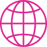 Worldwide Supply