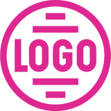 Logos & Branding