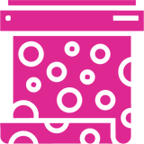 Printed Graphics